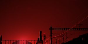 ACTE 35: Tatiana Busto Garcia. Paisaje en Fuga (microhistorias en una ciudad interrumpida)
