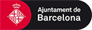 Ajuntament de Barcelona