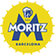 Moritz