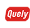 Quely