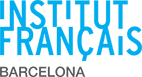 Institut Français Barcelona