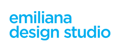 emiliana design studio