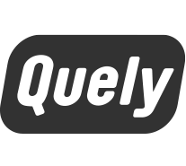 Quely