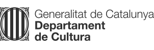 Generalitat de Catalunya