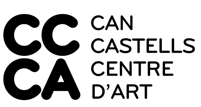 Can Castells Centre D'Art