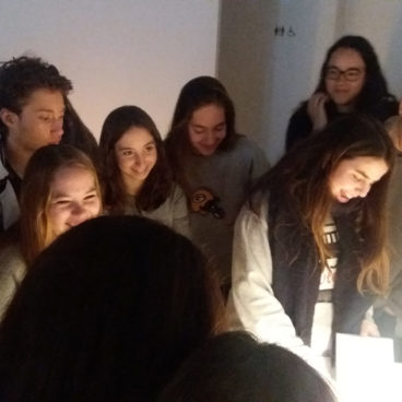 Educational tours