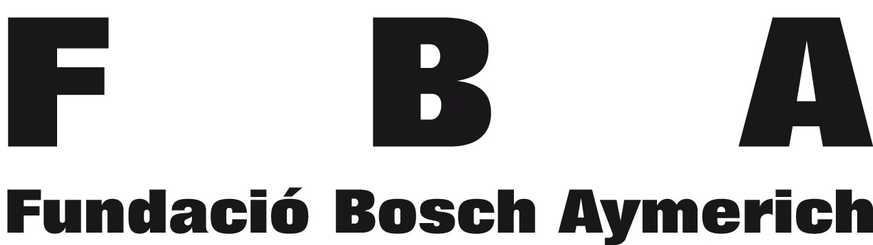 Fundació Bosch Aymerich