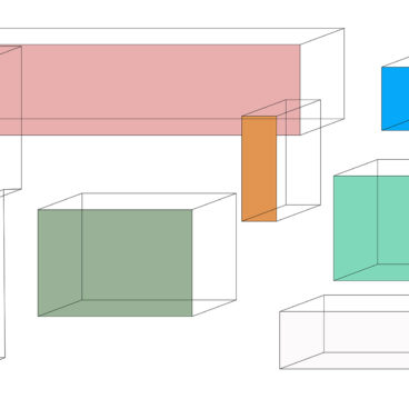 <em>O-brim!</em> The unconnected materials