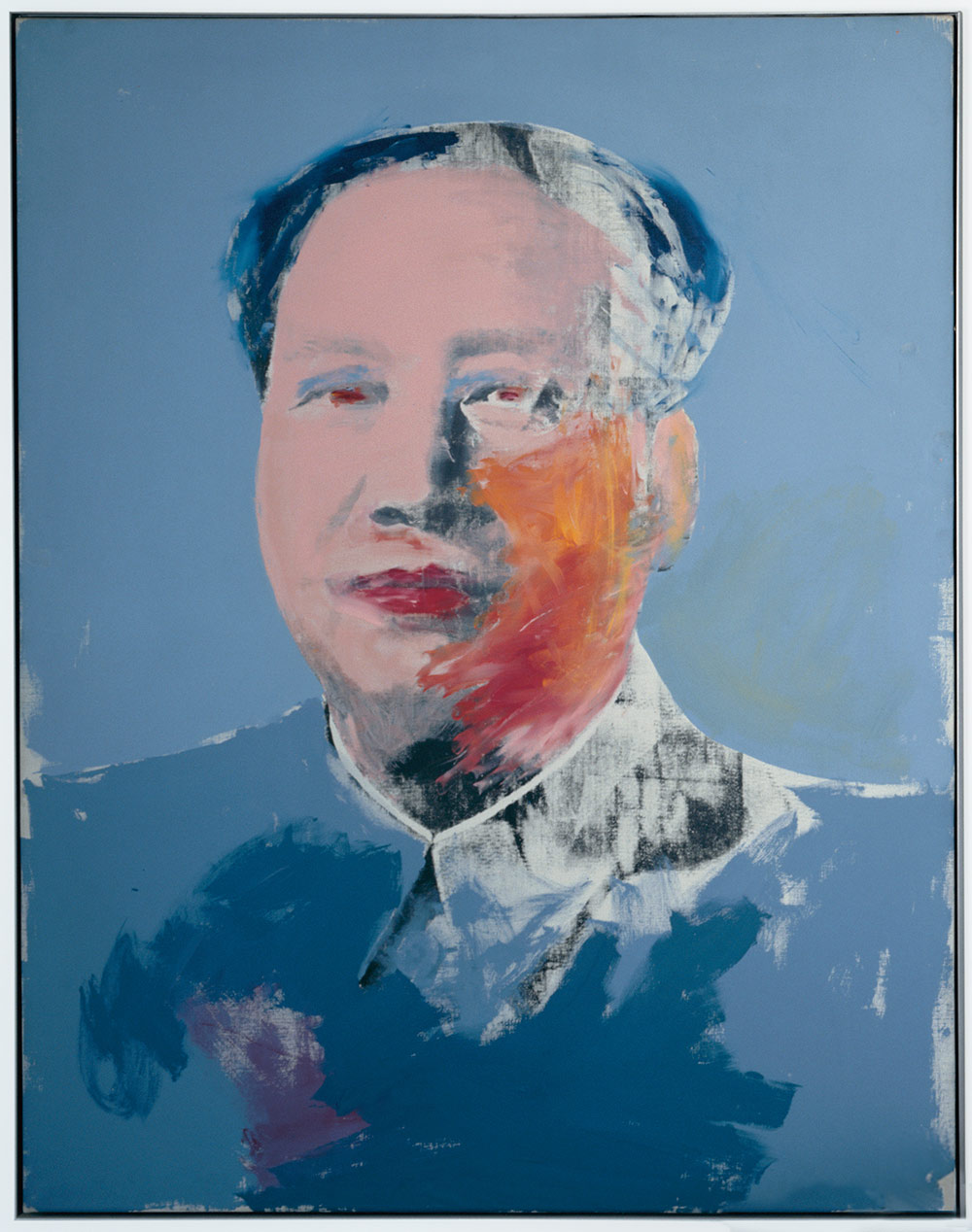 Warhol,-Andy