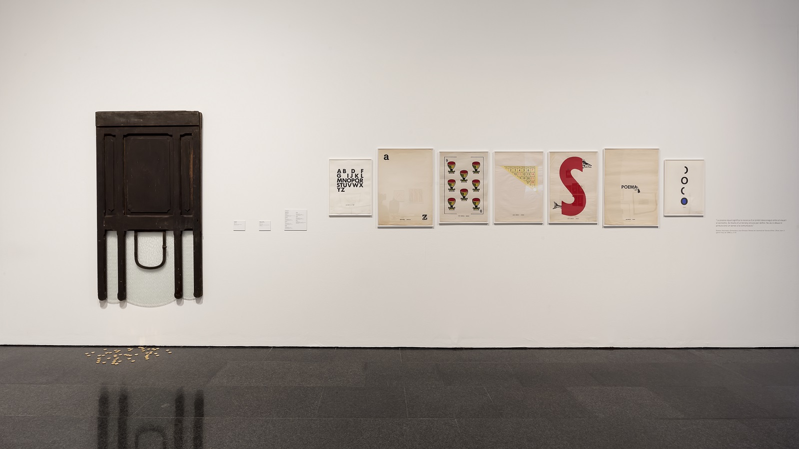 MACBA-BROSSA-2017