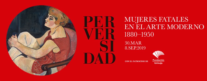 cartelperversidad