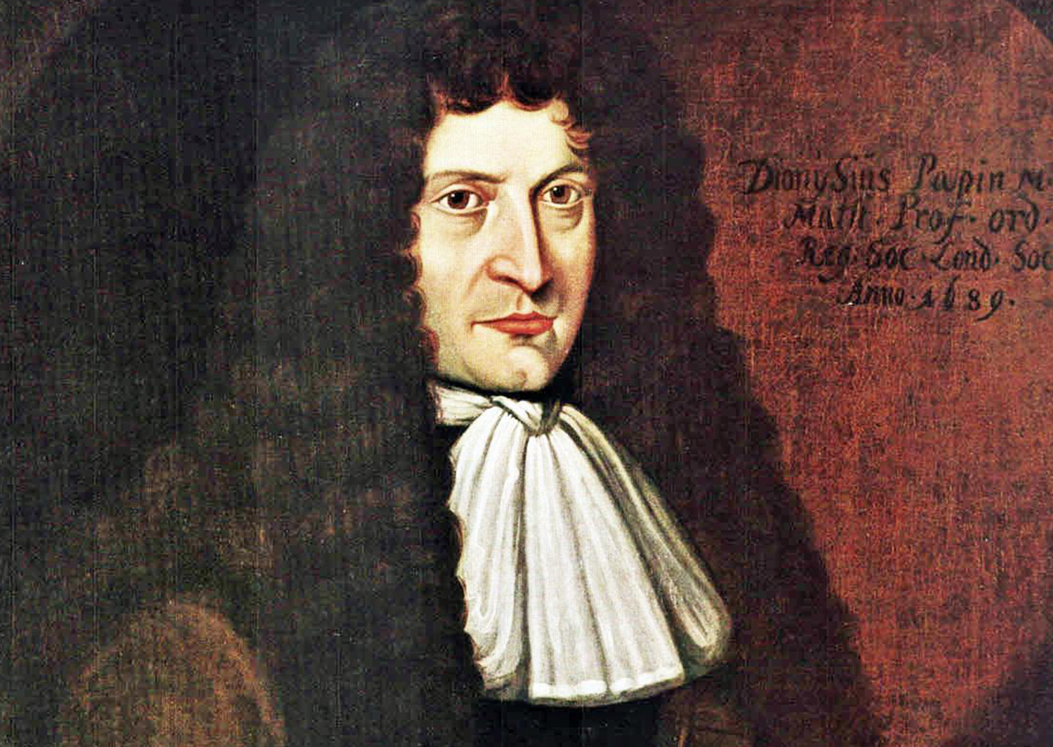 Portrait-von-Denis-Papin,1689