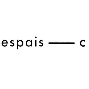 Espais C