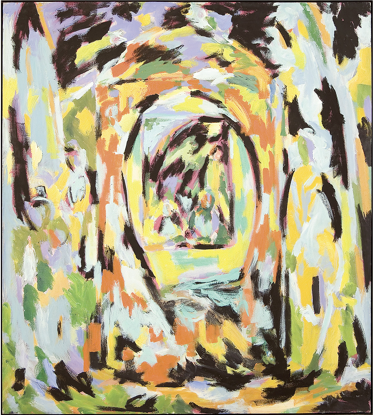 Q 002