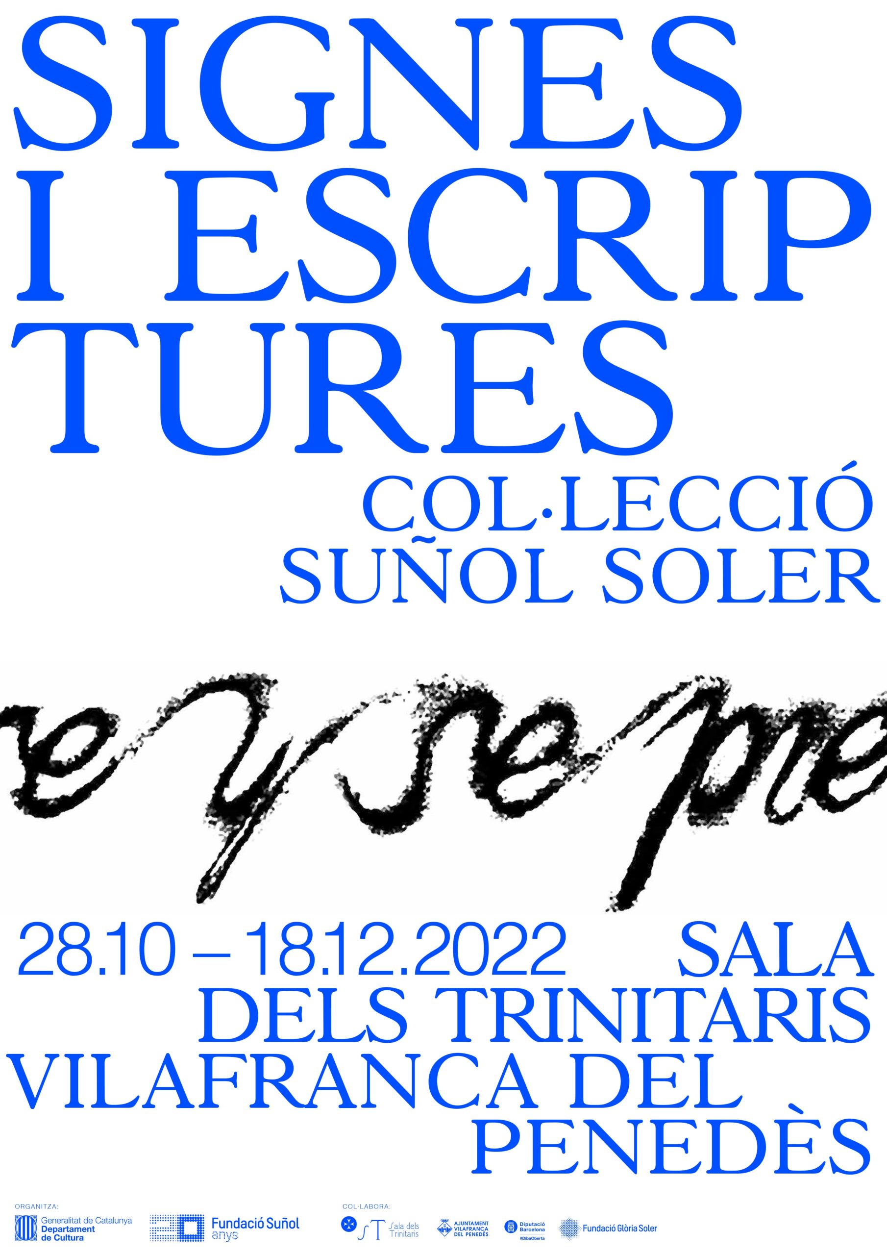 cartell-Vilafranca-1