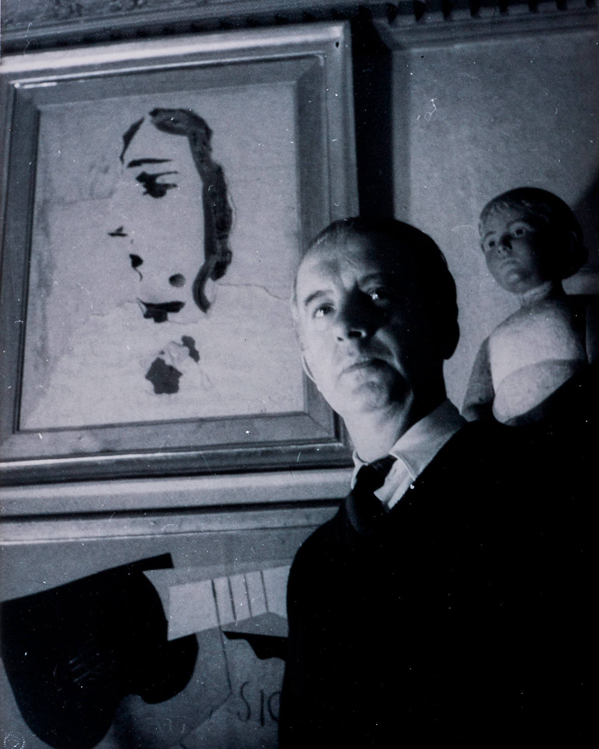 Paul-Eluard-2