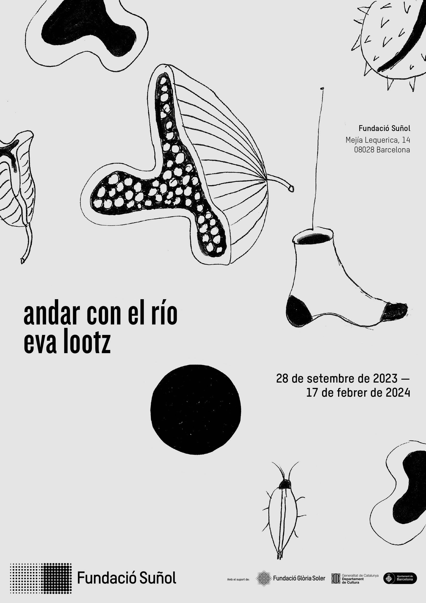 cartell E-Lootz 4 - versions-1_page-0001 (1)