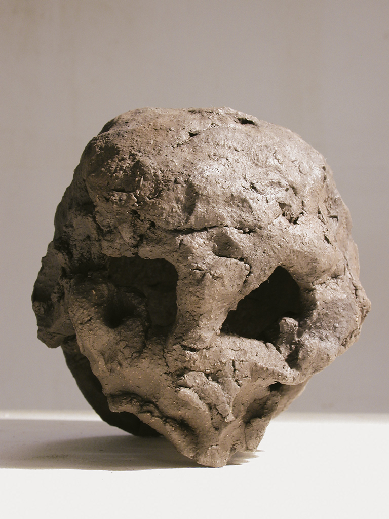 AO-015-2