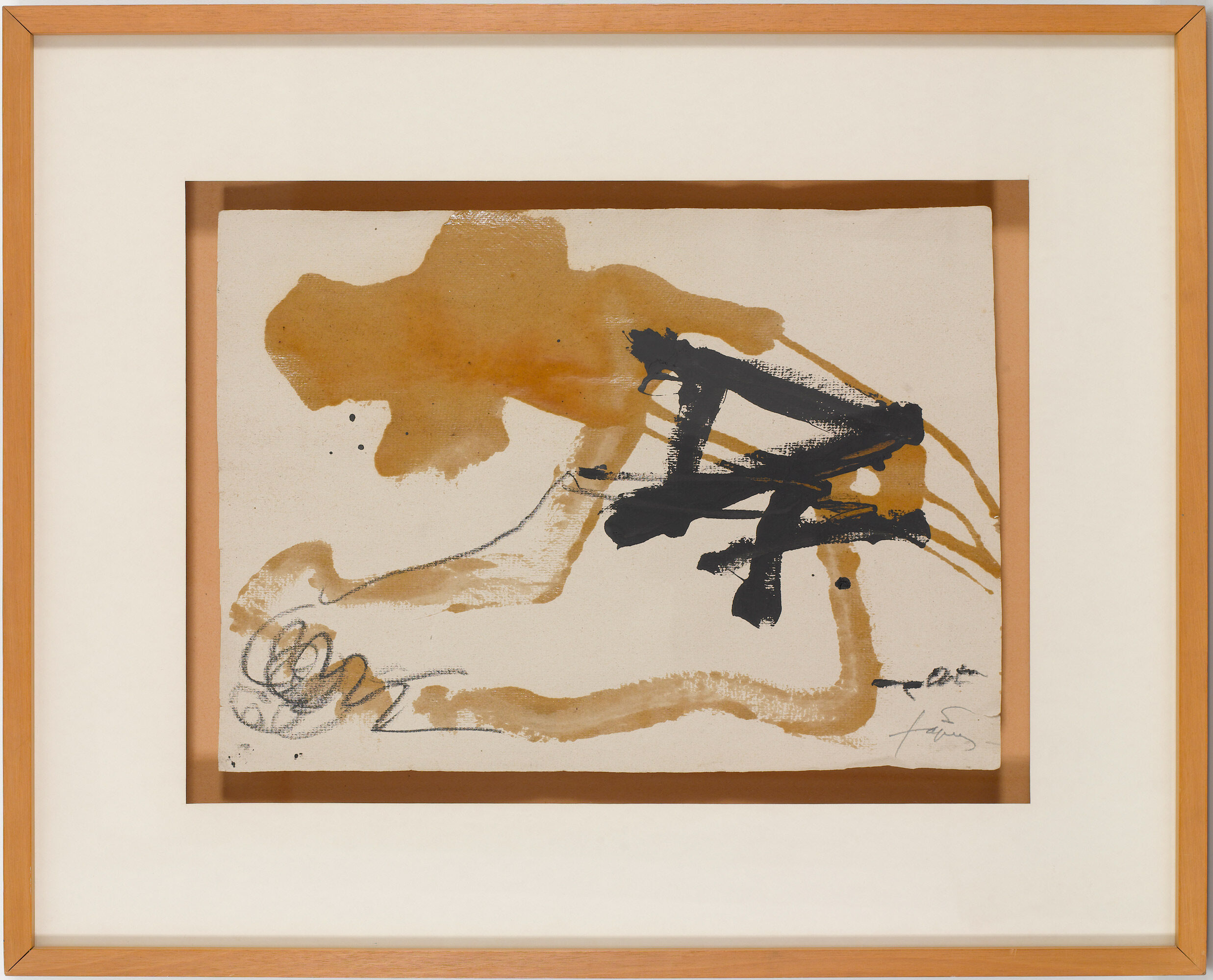 WEB-Tàpies