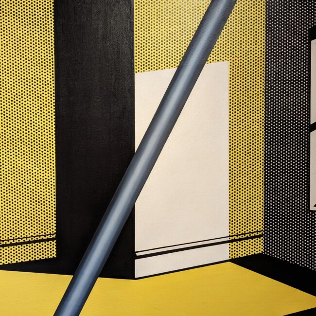 Fundació Suñol Fundació Suñol