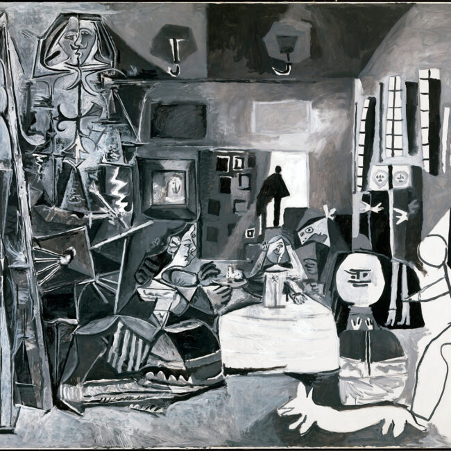 Fundació Suñol Fundació Suñol