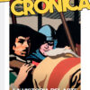 Equipo_Cronica_Cataleg_portada Equipo_Cronica_Cataleg_portada