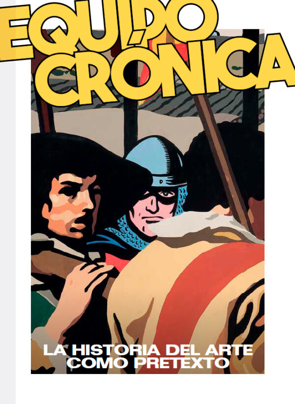Equipo_Cronica_Cataleg_portada Equipo_Cronica_Cataleg_portada