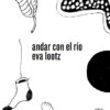 Eva-Lootz Eva-Lootz