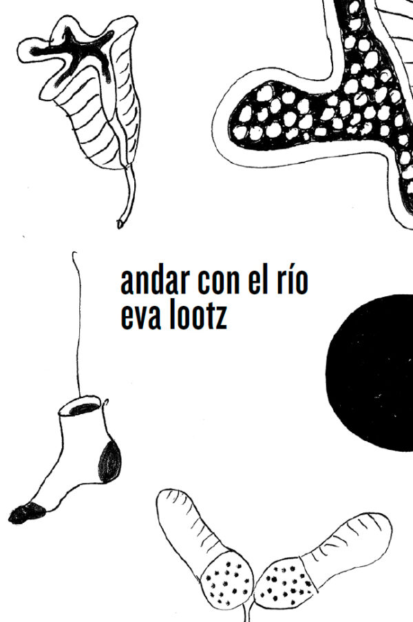 Eva-Lootz Eva-Lootz