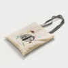 WARHOL-VIJANDE-bolsa WARHOL-VIJANDE-bolsa