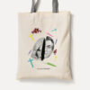 WARHOL-VIJANDE-bolsa_2 WARHOL-VIJANDE-bolsa_2
