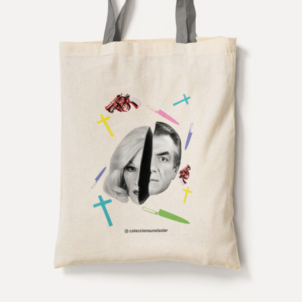 WARHOL-VIJANDE-bolsa_2 WARHOL-VIJANDE-bolsa_2
