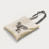 _WARHOL-VIJANDE-bolsa_3 _WARHOL-VIJANDE-bolsa_3