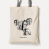 _WARHOL-VIJANDE-bolsa_4 _WARHOL-VIJANDE-bolsa_4