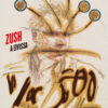 Zush