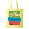 bossa-equipo-cronica-groc bossa-equipo-cronica-groc