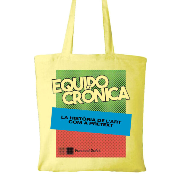 bossa-equipo-cronica-groc bossa-equipo-cronica-groc