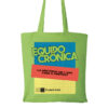 bossa-equipo-cronica-verd bossa-equipo-cronica-verd