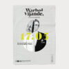 cita-en-madrid-cartell-1