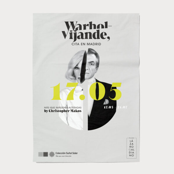 cita-en-madrid-cartell-1