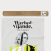 cita-en-madrid-cartell-3