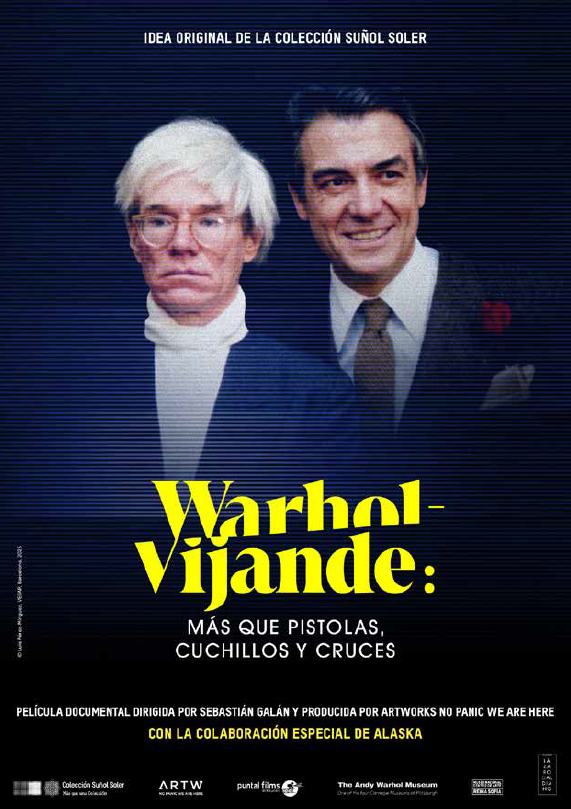 Captura de pantalla 2025-05-27 135018