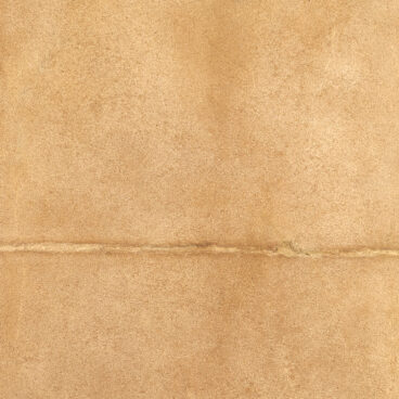 Antoni Tàpies a la Col·lecció Suñol Soler