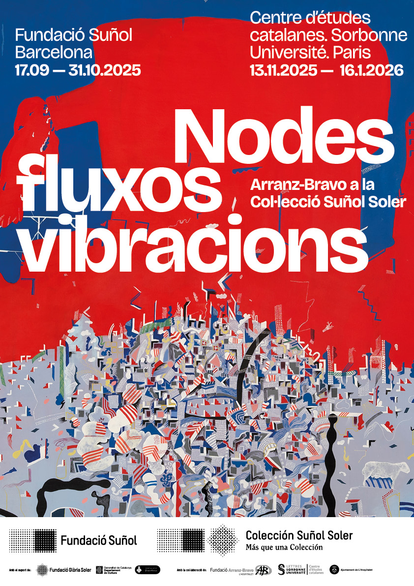cartell 4