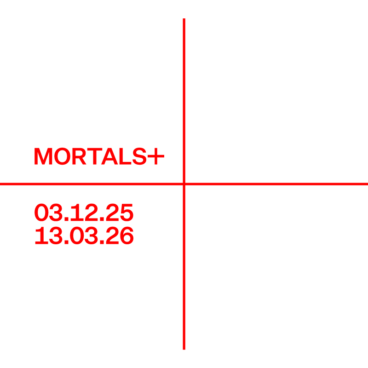 MORTALS+