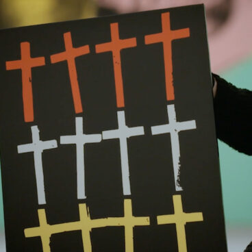 DART, Festival Internacional de Cinema i Art