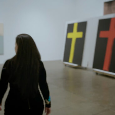 DART, Festival Internacional de Cinema i Art