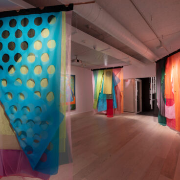 MORTALES+ visto por SuperVIHvents