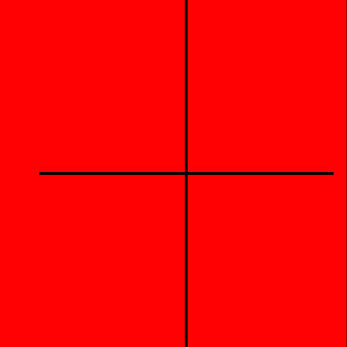 Exhibition catalogue