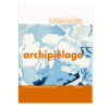 catalago-archipielago catalago-archipielago